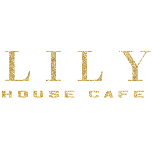 Lily House